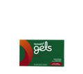 CoQ10Vita Gels - 30 Gelatins 