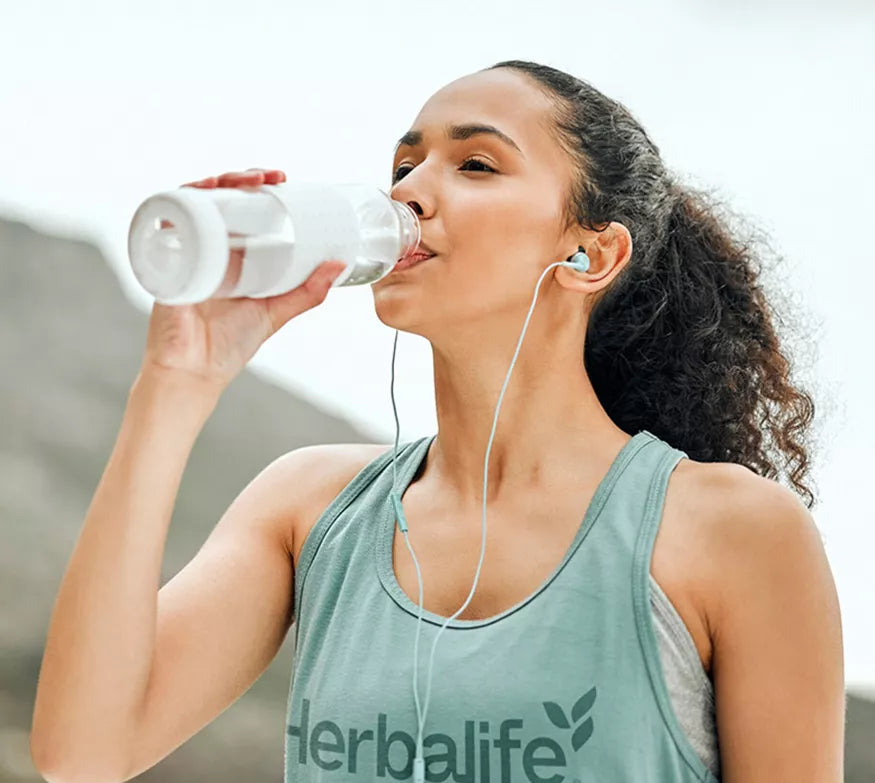 CoQ10Vita Gels - 30 Gelatins 