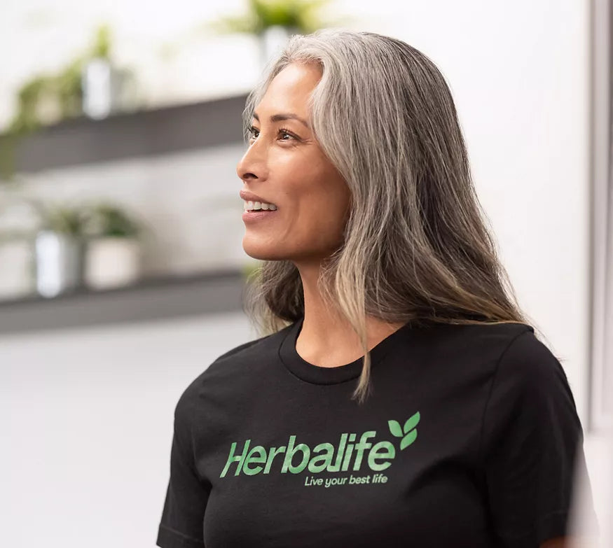 XTra Cal - 90 Tablets