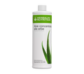 Concentrated Herbal Aloe 