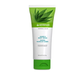 Herbal Aloe Shower Gel (250 ml)