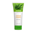 Herbal Aloe Fortifying Balm (250 ml)