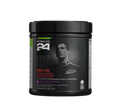 Herbalife24 CR 7 Drive