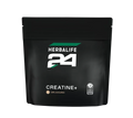Herbalife24® Creatine+