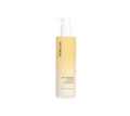 HL/Skin Smoothing Cleansing Gel (147 ml) 
