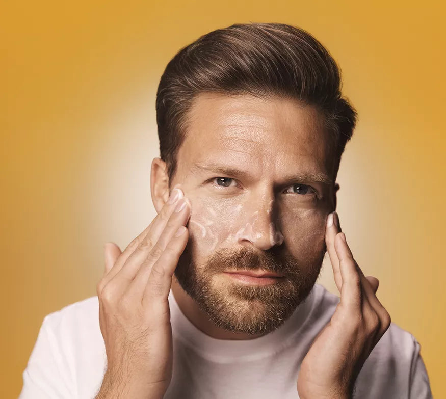 HL/Skin Smoothing Cleansing Gel (147 ml) 