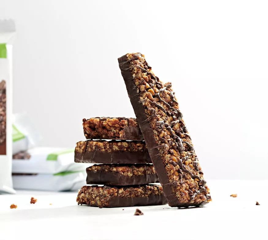 Formula 1 Express - 7 Bars 