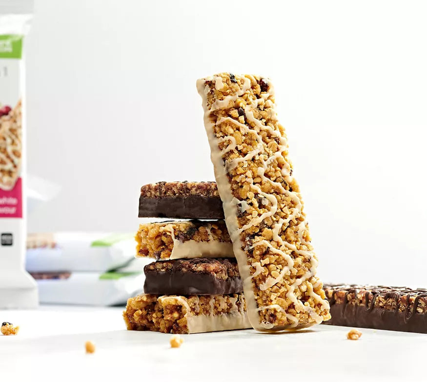 Formula 1 Express - 7 Bars 