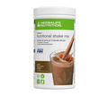 Formula 1 Nutritional Shake Mix