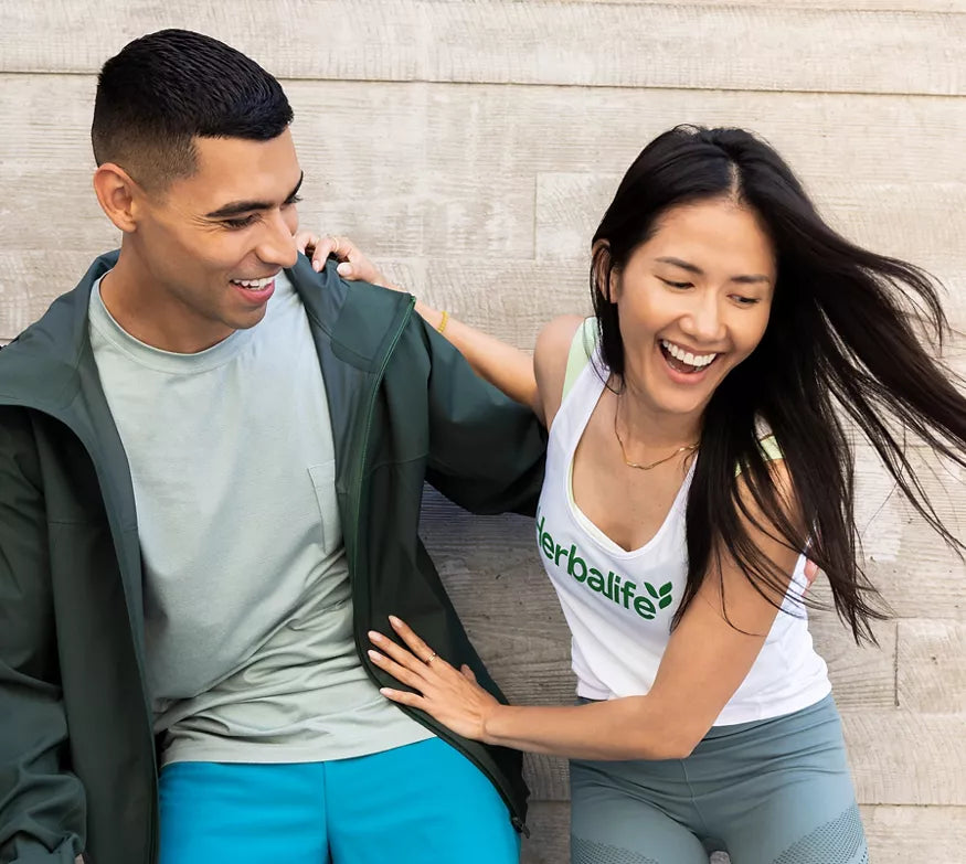 Formula 2 Vitamin &amp; Mineral Complex Women - 60 Tablets