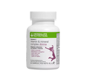 Formula 2 Vitamin &amp; Mineral Complex Women - 60 Tablets