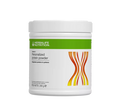 Formula 3 Protein Powder Supplement 