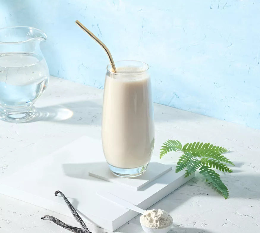 Formula 3 Protein Powder Supplement 