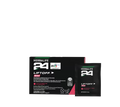 Herbalife24® LiftOff® Max - 10 Sachets (Copy)