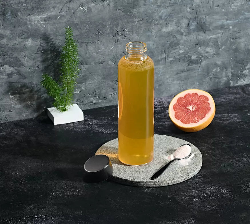 Herbalife24® LiftOff® Max - 10 Sachets (Copy)