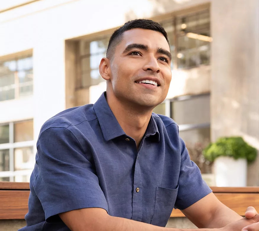 Herbalife Line Max - 20 Capsules 