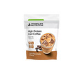 High Protein Iced Coffee 