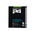 Herbalife24® Hydrate