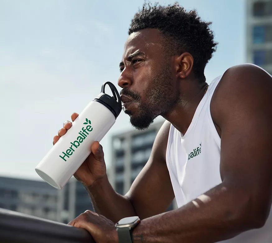 Herbalife24® Hydrate