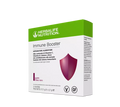 Immune Booster - 21 Sachets 