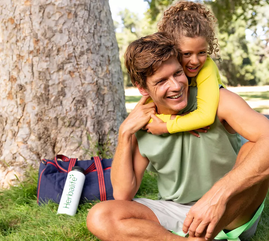 Gels MindVita Kids - 30 Jellies 