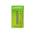 LiftOff® - 10 Sachets