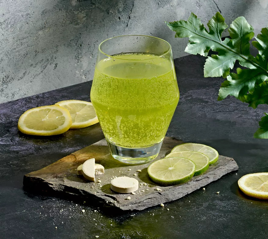 LiftOff® - 10 Sachets