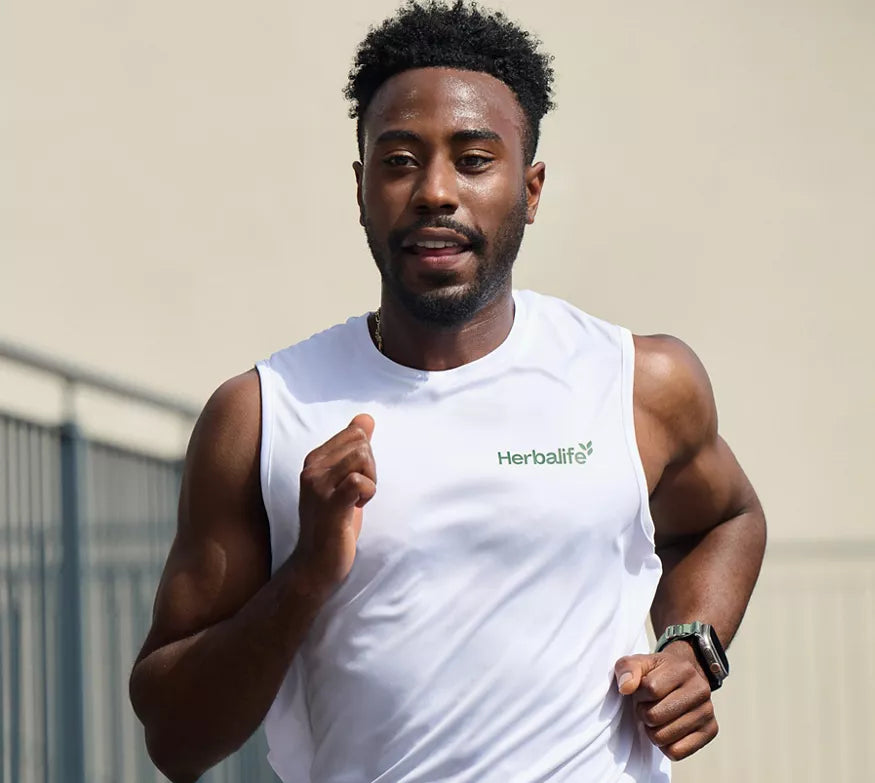 LiftOff® - 10 Sachets