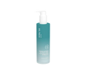 HL/Skin Lozione Nutriente Per Mani e Corpo (147 ml)