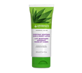 Herbal Aloe Hand and Body Lotion (200 ml)