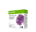 Microbiotic Max - 20 Sachets 