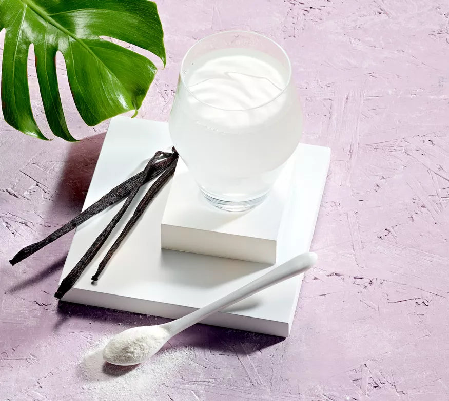 Microbiotic Max - 20 Sachets 