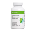 Mineral Complex Plus - 120 Tablets