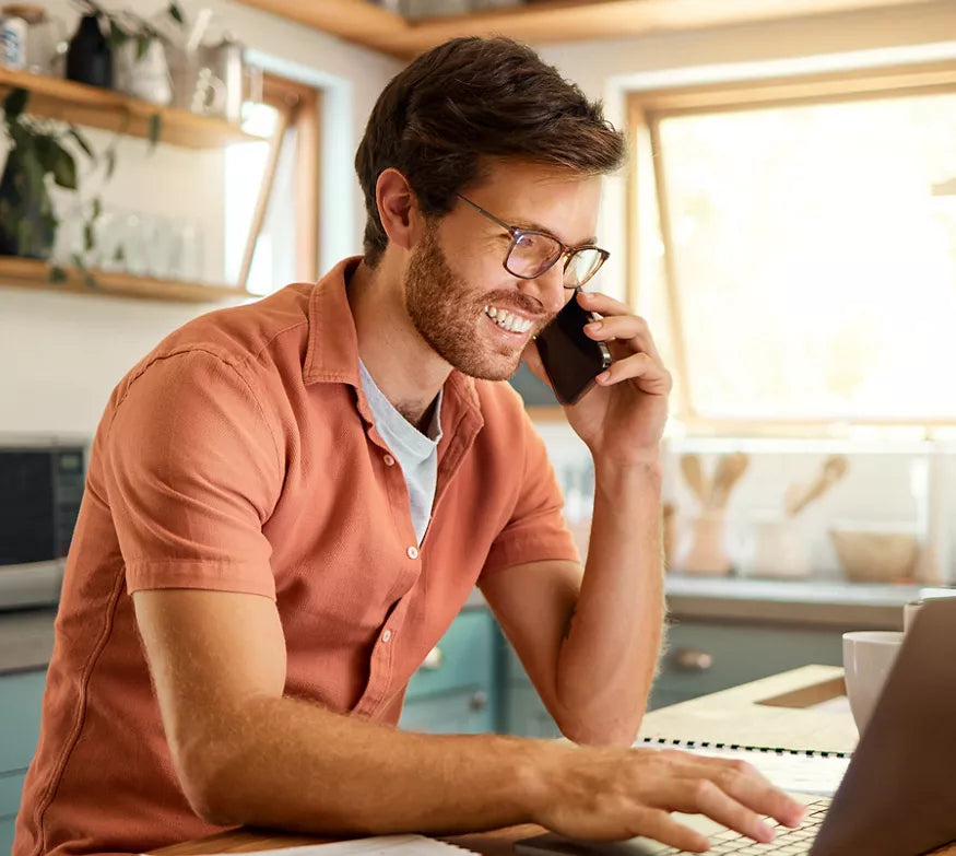 Mineral Complex Plus - 120 Tablets