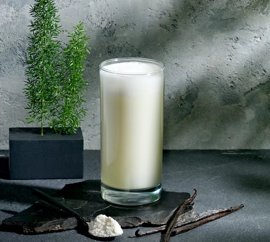 Herbalife24® Rebuild Endurance 