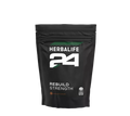 Herbalife24® Rebuild Strength 