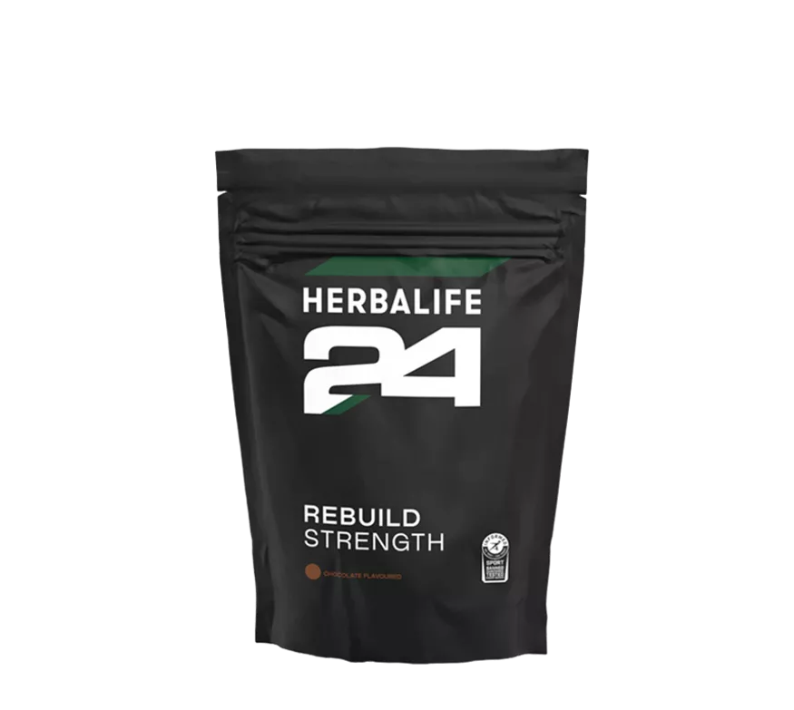 Herbalife24® Rebuild Strength 