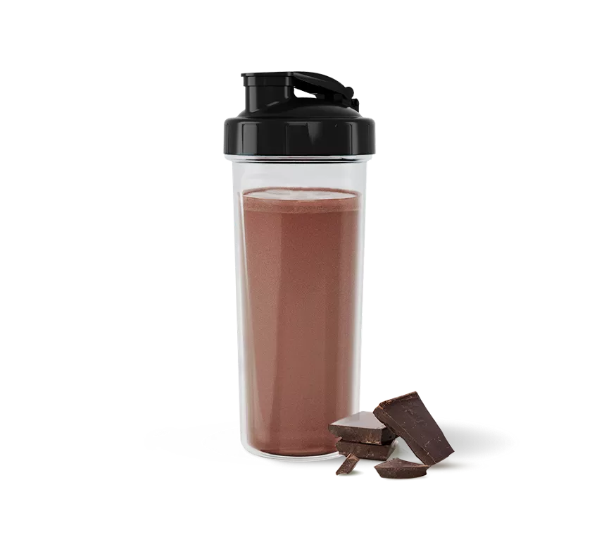 Herbalife24® Rebuild Strength 