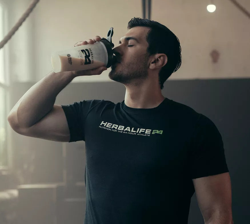 Herbalife24® Rebuild Strength 