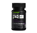 Herbalife24® Restore - 30 Tablets 