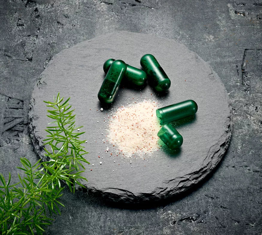 Herbalife24® Restore - 30 Tablets 