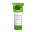 Herbal Aloe Fortifying Shampoo (250 ml)