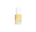 HL/Skin Niacinamide Serum 10% (30 ml) 