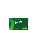 ViewVita Gels - 30 Gelatines 