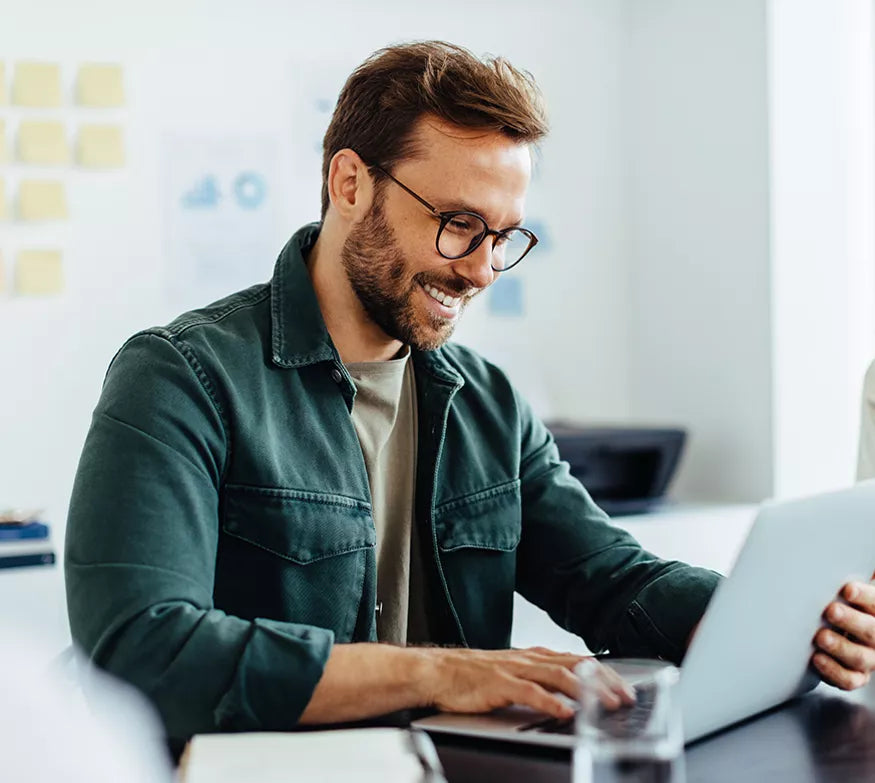 ViewVita Gels - 30 Gelatines 